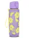 CoolPack, Brisk, bidon, Flores Lila, 600 ml