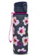 CoolPack, Brisk, bidon, Flores Nina, 600 ml