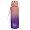 CoolPack, Brisk, bidon, Gradient Berry, 600 ml
