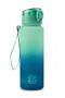 CoolPack, Brisk, bidon, Gradient Blue Lagoon, 600 ml