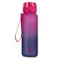 CoolPack, Brisk, bidon, Gradient Frape, 600 ml