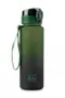 CoolPack, Brisk, bidon, Gradient Grass, 600 ml