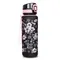 CoolPack, Brisk, bidon, Helen, 600 ml