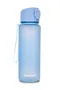 CoolPack, Brisk, bidon, Pastel Powder Blue, 600 ml