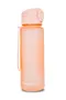 CoolPack, Brisk, bidon, Pastel Powder Peach, 600 ml