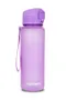 CoolPack, Brisk, bidon, Pastel Powder Purple, 600 ml
