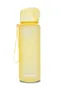 CoolPack, Brisk, bidon, Pastel Powder Yellow, 600 ml