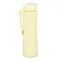 CoolPack, Brisk, bidon, Pastel Powder Yellow, 600 ml