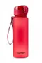 CoolPack, Brisk, bidon, Red, 600 ml