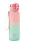 CoolPack, Brisk, bidon, Strawberry, 600 ml