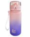 CoolPack, Brisk Mini, bidon, Gradient Berry, 400 ml