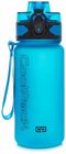 CoolPack, Brisk Mini, bidon, niebieski, 400 ml