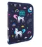 CoolPack, Clipper, piórnik rozkładany, pojedynczy, Mrs Unicorn