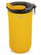 CoolPack, Coffee Mug Tom, kubek termiczny, Mustard, 350 ml