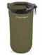 CoolPack, Coffee Mug Tom, kubek termiczny, Olive Green, 350 ml