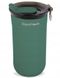 CoolPack, Coffee Mug Tom, kubek termiczny, Pine, 350 ml