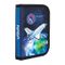 CoolPack, Colorino, NASA, piórnik 1-komorowy, Clipper