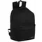 CoolPack, Cross, plecak szkolny, 1-komorowy, Black Collection