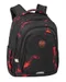 CoolPack, Drafter, plecak szkolny, 3-komorowy, Ashh