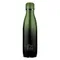 CoolPack, Drink & Go, butelka termiczna, Gradient Grass, 500 ml