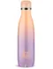 CoolPack, Drink&Go, butelka termiczna, Gradient Berry, 500 ml