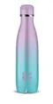 CoolPack, Drink&Go, butelka termiczna, Gradient Blueberry, 500 ml