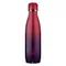 CoolPack, Drink&Go, butelka termiczna, Gradient Costa, 500 ml