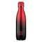 CoolPack, Drink&Go, butelka termiczna, Gradient Cranberry, 500 ml