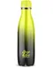 CoolPack, Drink&Go, butelka termiczna, Gradient Lemon, 500 ml