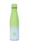 CoolPack, Drink&Go, butelka termiczna, Gradient Mojito, 500 ml