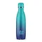 CoolPack, Drink&Go, butelka termiczna, Gradient Ocean, 500 ml