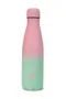 CoolPack, Drink&Go, butelka termiczna, Gradient Strawberry, 500 ml