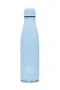 CoolPack, Drink&Go, butelka termiczna, Pastel Powder Blue, 500 ml