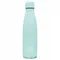 CoolPack, Drink&Go, butelka termiczna, Pastel Powder Mint, 500 ml