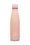 CoolPack, Drink&Go, butelka termiczna, Pastel Powder Peach, 500 ml