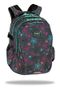 CoolPack, Factor, plecak szkolny, Milky Way