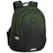 CoolPack, Factor X, plecak szkolny, 4-komorowy, Gradient Grass
