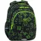 CoolPack, Jerry, plecak szkolny, 3-komorowy, Game Night