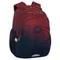 CoolPack, Jerry, plecak szkolny, 3-komorowy, Gradient Costa