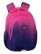 CoolPack, Jerry, plecak szkolny, 3-komorowy, Gradient Frape