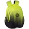 CoolPack, Jerry, plecak szkolny, 3-komorowy, Gradient Lemon