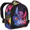 CoolPack, Lilo i Stitch, Puppy, plecak dla przedszkolaka, Black