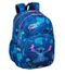 CoolPack, Lilo i Stitch, Rider, plecak szkolny, 2-komorowy