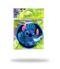 Coolpack, Lilo i Stitch, Stitch 3, nakładka magnetyczna na plecak