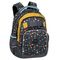 CoolPack, Loop, plecak szkolny, 3-komorowy, Duck Up