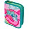CoolPack, Myszka Minnie, Clipper, piórnik rozkładany, pojedynczy, Disney Core