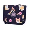 CoolPack, Nill, portfel, Elisabeth