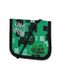 CoolPack, Nill, portfel, Game Zone