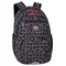 CoolPack, Pick, plecak szkolny, 2-komorowy, Bear