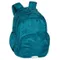 CoolPack, Pick, plecak szkolny, 2-komorowy, Blue